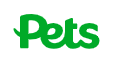 Pets at Home Vouchers