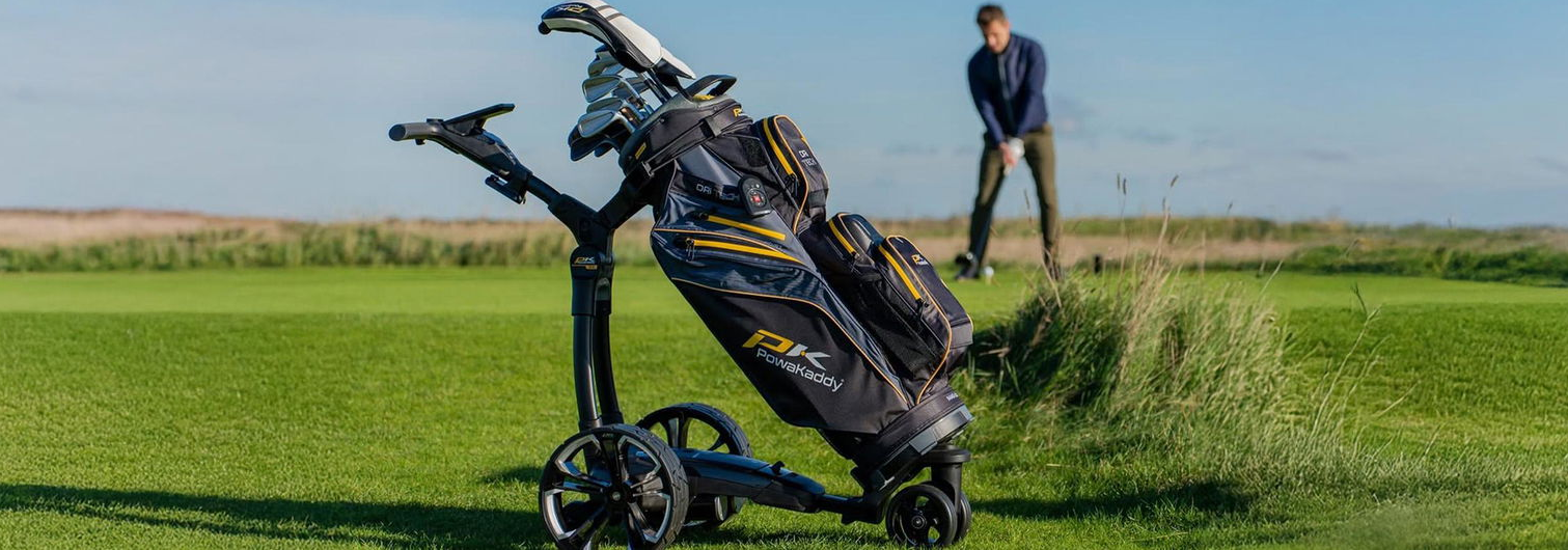 Scottsdale Golf Discount Code