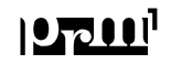 prm Discount Code