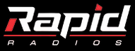Rapid Radios Promo Codes