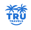 Tru Travels Vouchers