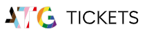 ATG Tickets Offers