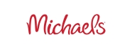 Michaels
