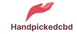 Handpicked CBD Promo