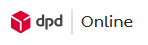 DPD Online Discount Code