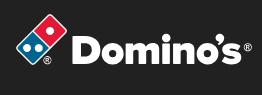 Dominos Pizza Discount Codes
