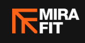 Mirafit Promo Code