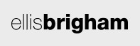Ellis Brigham Voucher Codes