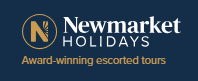Newmarket Holidays Discount Code