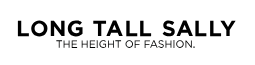 Long Tall Sally Sale