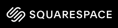 Squarespace Discounts