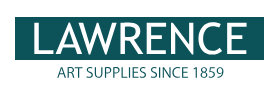 Lawrence Art Supplies Discount Code