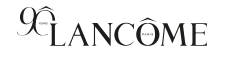 Lancome Discount Code