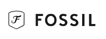 Fossil Discount Codes