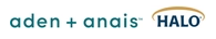 aden + anais Discount Code