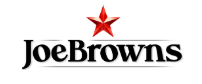 Joe Browns Discount Codes