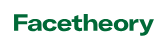 Facetheory Voucher Codes