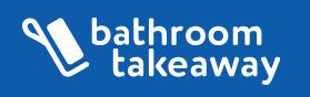 Bathroom Takeaway Voucher Codes