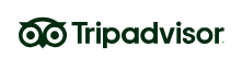 TripAdvisor Sale