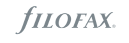 Filofax Discount Code