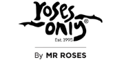 Roses Only Offers