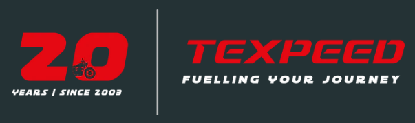 Texpeed Discount Code