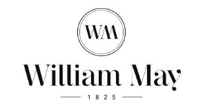 William  Discount Code