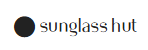 Sunglass Hut Sale