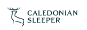 Caledonian Sleeper Discount Codes