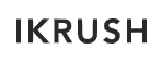 iKRUSH Deals