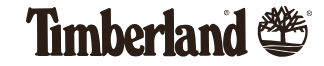 Timberland Voucher Code