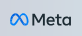 meta Deals