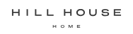 Hill House Home