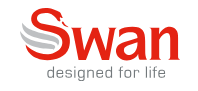 Swan Brand Discount Code