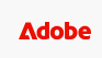 Adobe UK Vouchers