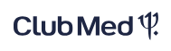 Club Med Voucher Codes