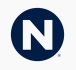 Nexbelt Promo Codes