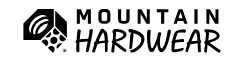 Mountain Hardwear