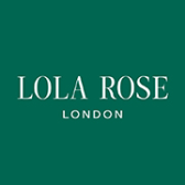 Lola Rose Promo Codes