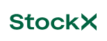 StockX Voucher Codes