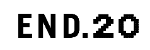 End. Promo