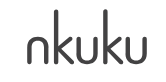 Nkuku Voucher Codes