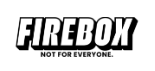 Firebox Promo