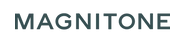 Magnitone Offers