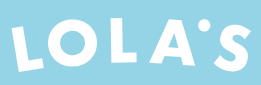 Lola&rsquo;s
