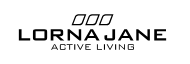 Lorna Jane Discount Code