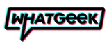 WhatGeek Promo Codes