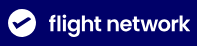 Flight Network Promo Codes