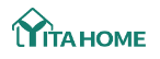 YITAHOME