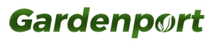 Gardenport Promo Codes
